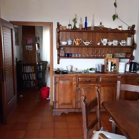 Vista Suggestiva Con Ampi Spazi * Scandicci